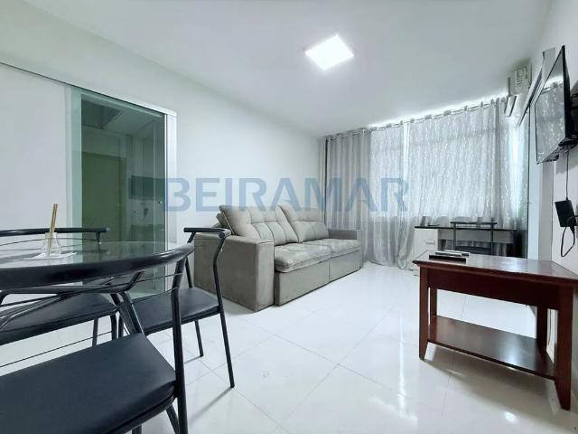 Apartamento aluguel em SQS 410, Plano Piloto