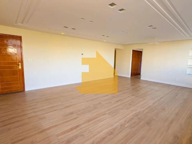 Apartamento aluguel em Região Geográfica Imediata do Distrito Federal, Região Integrada de Desenvolvimento do Distrito Federal e Entorno