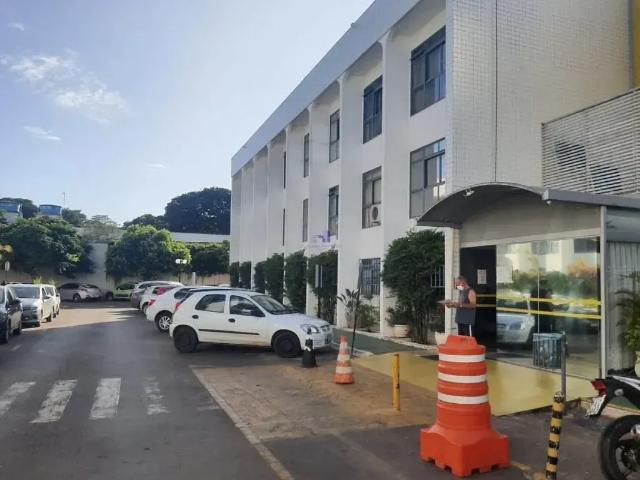 Apartamento aluguel em Região Geográfica Imediata do Distrito Federal, Região Integrada de Desenvolvimento do Distrito Federal e Entorno