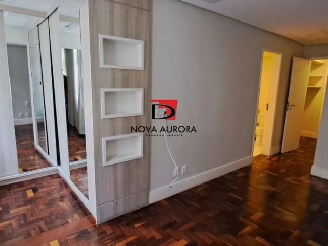Apartamento aluguel em SQS 302, Plano Piloto