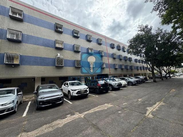 Apartamento aluguel em Região Geográfica Imediata do Distrito Federal, Região Integrada de Desenvolvimento do Distrito Federal e Entorno
