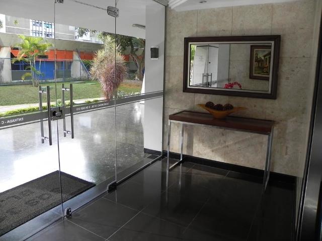 Apartamento aluguel em Região Geográfica Imediata do Distrito Federal, Região Integrada de Desenvolvimento do Distrito Federal e Entorno