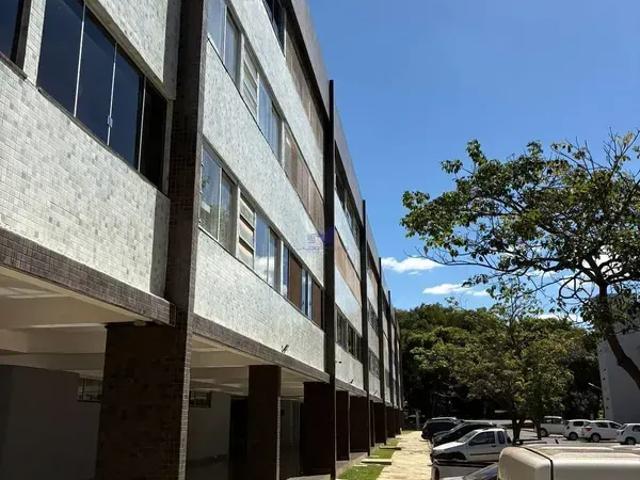 Apartamento aluguel em Região Geográfica Imediata do Distrito Federal, Região Integrada de Desenvolvimento do Distrito Federal e Entorno