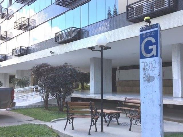 Apartamento aluguel em Região Geográfica Imediata do Distrito Federal, Região Integrada de Desenvolvimento do Distrito Federal e Entorno