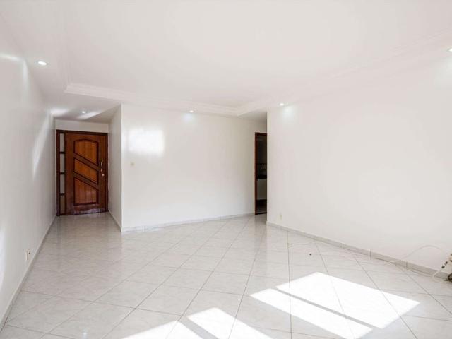 Apartamento aluguel em SQS 104, Plano Piloto