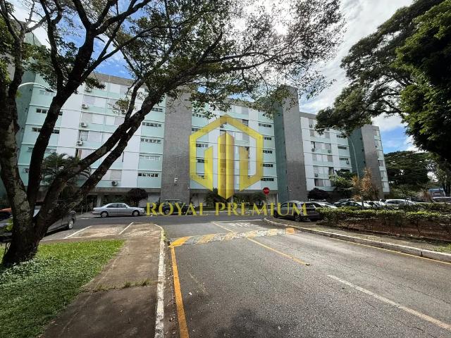 Apartamento aluguel em Região Geográfica Imediata do Distrito Federal, Região Integrada de Desenvolvimento do Distrito Federal e Entorno