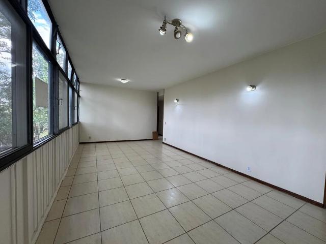 Apartamento aluguel em SQS 314, Plano Piloto