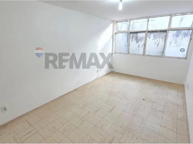 Apartamento aluguel em Região Geográfica Imediata do Distrito Federal, Região Integrada de Desenvolvimento do Distrito Federal e Entorno