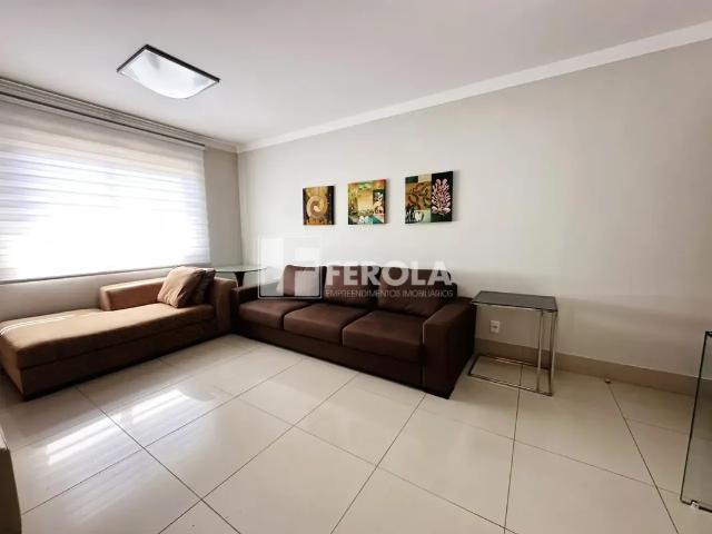 Apartamento aluguel em Região Geográfica Imediata do Distrito Federal, Região Integrada de Desenvolvimento do Distrito Federal e Entorno