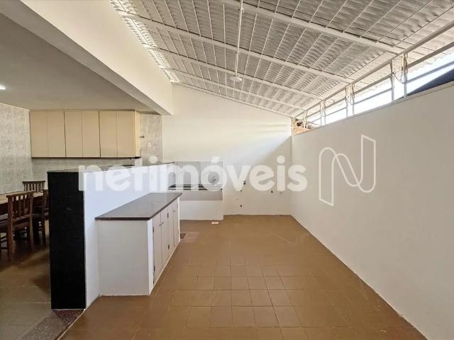 Apartamento aluguel em Brasília, SQS 315