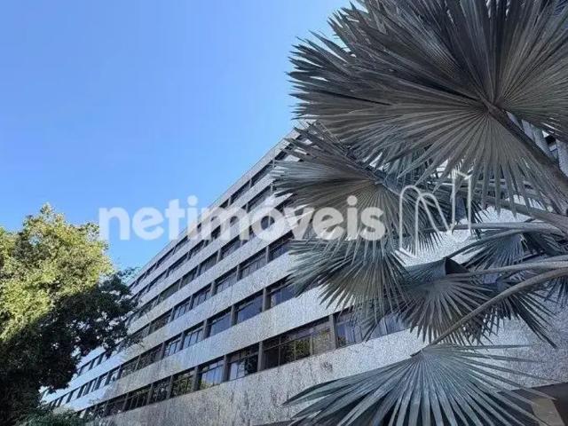 Apartamento aluguel em Região Geográfica Imediata do Distrito Federal, Região Integrada de Desenvolvimento do Distrito Federal e Entorno