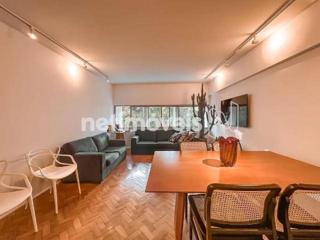 Apartamento aluguel em Região Geográfica Imediata do Distrito Federal, Região Integrada de Desenvolvimento do Distrito Federal e Entorno