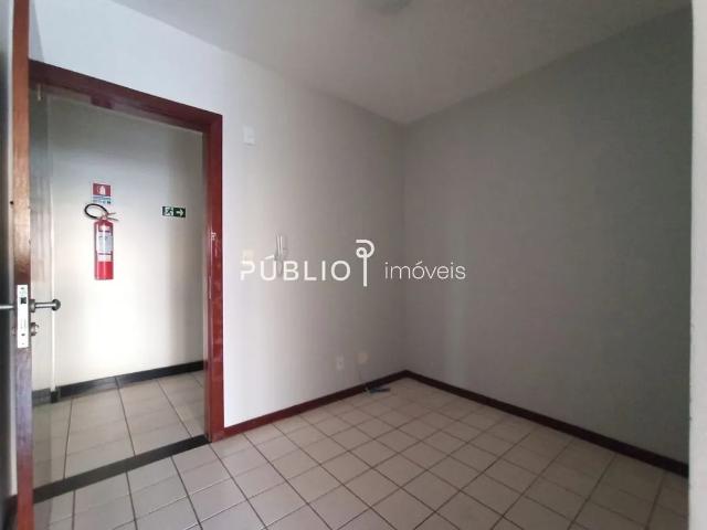 Apartamento aluguel em Região Geográfica Imediata do Distrito Federal, Região Integrada de Desenvolvimento do Distrito Federal e Entorno