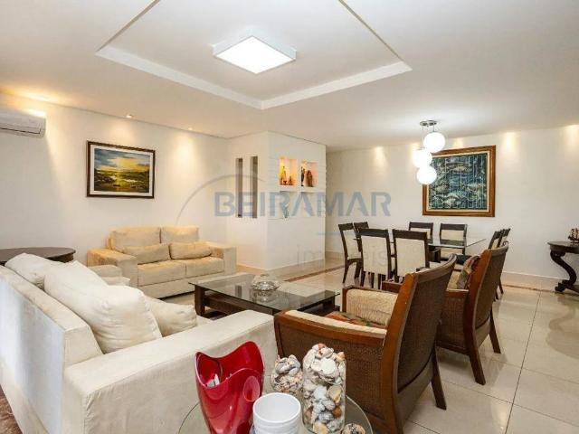 Apartamento aluguel em Região Geográfica Imediata do Distrito Federal, Região Integrada de Desenvolvimento do Distrito Federal e Entorno