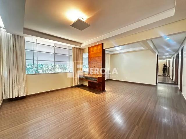 Apartamento aluguel em Região Geográfica Imediata do Distrito Federal, Região Integrada de Desenvolvimento do Distrito Federal e Entorno