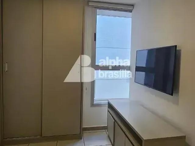 Apartamento aluguel em Região Geográfica Imediata do Distrito Federal, Região Integrada de Desenvolvimento do Distrito Federal e Entorno