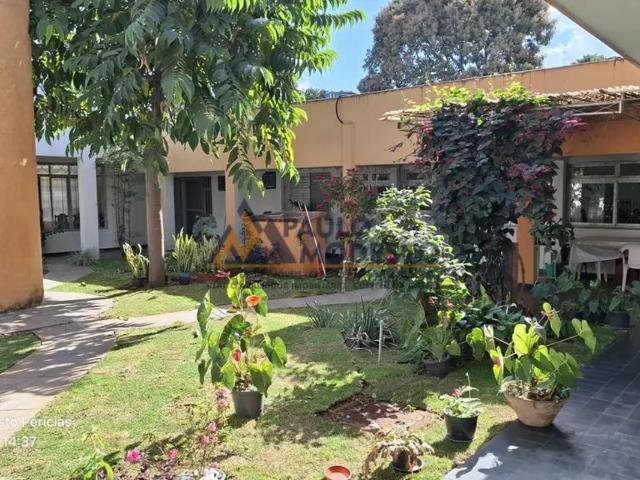 Apartamento aluguel em Região Geográfica Imediata do Distrito Federal, Região Integrada de Desenvolvimento do Distrito Federal e Entorno