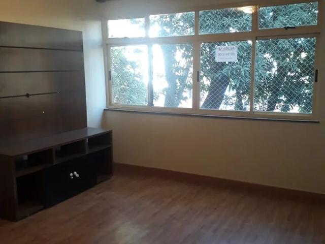 Apartamento aluguel em Região Geográfica Imediata do Distrito Federal, Região Integrada de Desenvolvimento do Distrito Federal e Entorno