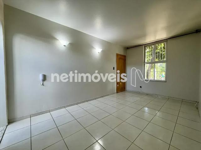 Apartamento aluguel em Região Geográfica Imediata do Distrito Federal, Região Integrada de Desenvolvimento do Distrito Federal e Entorno