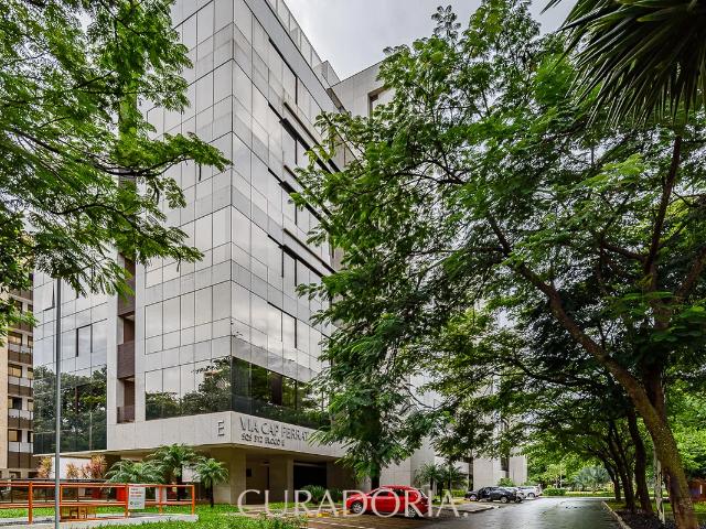 Apartamento aluguel em SQS 405, Plano Piloto