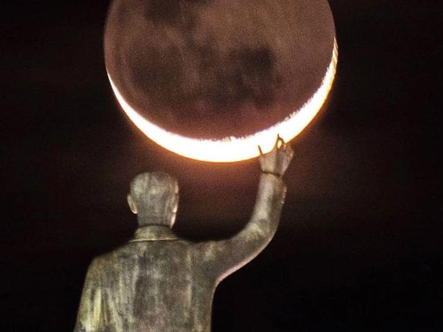 Apartamento aluguel em Região Geográfica Imediata do Distrito Federal, Região Integrada de Desenvolvimento do Distrito Federal e Entorno