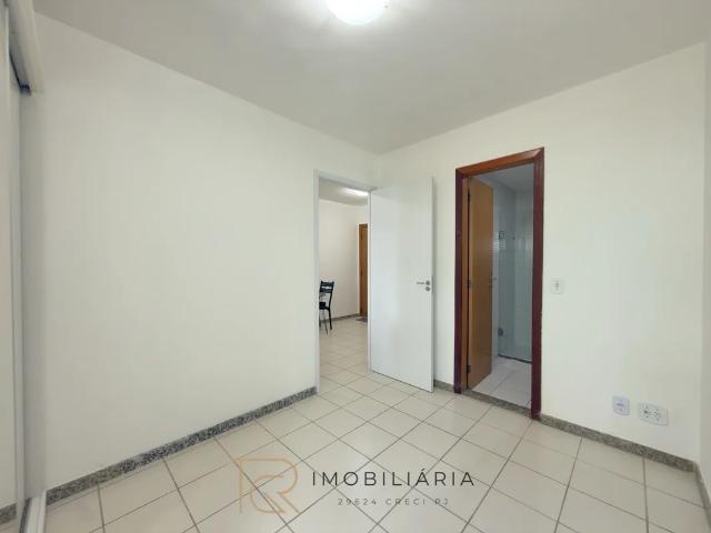 Apartamento aluguel em Brasília, Plano Piloto