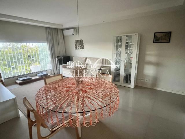 Apartamento aluguel em SQS 103, Plano Piloto