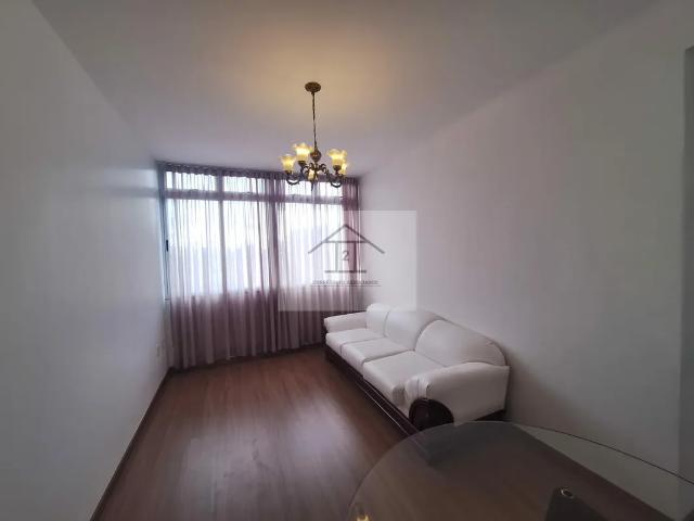 Apartamento aluguel em SQS 205, Plano Piloto