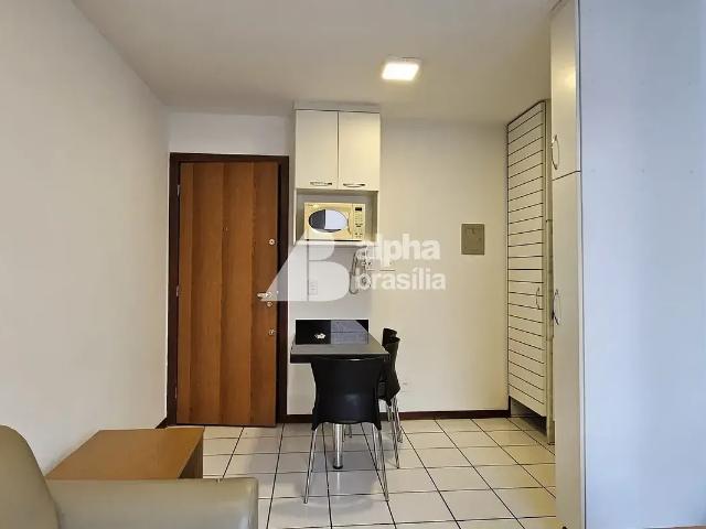 Apartamento aluguel em Região Geográfica Imediata do Distrito Federal, Região Integrada de Desenvolvimento do Distrito Federal e Entorno