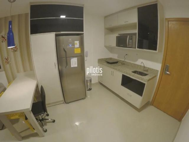 Apartamento aluguel em Brasília