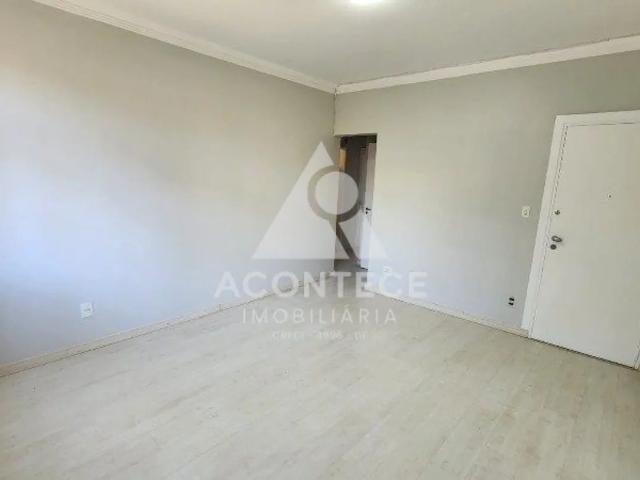 Apartamento aluguel em Região Geográfica Imediata do Distrito Federal, Região Integrada de Desenvolvimento do Distrito Federal e Entorno