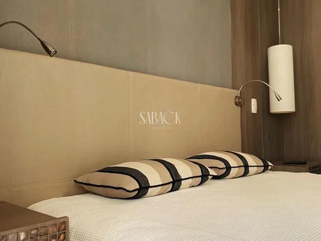 Apartamento aluguel em Região Geográfica Imediata do Distrito Federal, Região Integrada de Desenvolvimento do Distrito Federal e Entorno