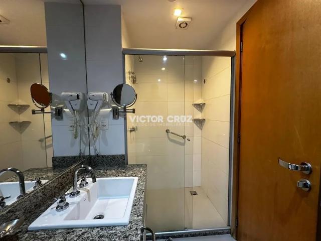 Apartamento aluguel em Região Geográfica Imediata do Distrito Federal, Região Integrada de Desenvolvimento do Distrito Federal e Entorno