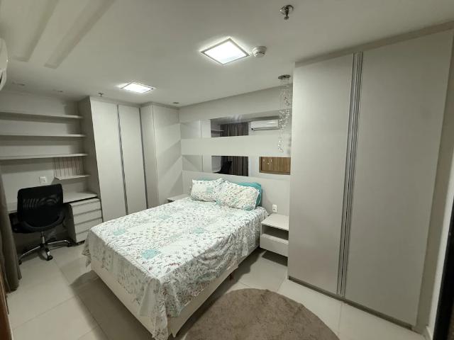 Apartamento aluguel em Brasília