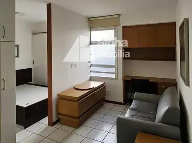 Apartamento aluguel em Região Geográfica Imediata do Distrito Federal, Região Integrada de Desenvolvimento do Distrito Federal e Entorno