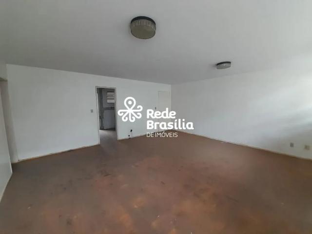 Apartamento aluguel em Brasília, Distrito Federal