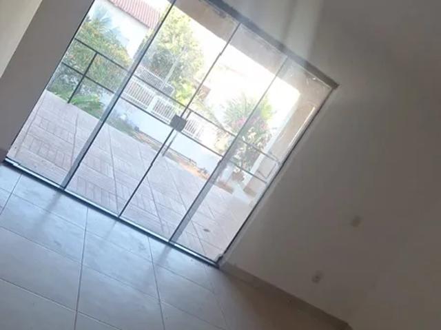 Apartamento aluguel em Condomínio Privê Morada Sul, Paranoá