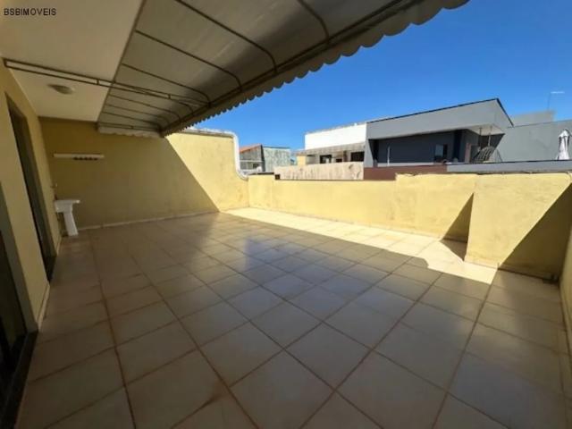 Apartamento aluguel em Região Geográfica Imediata do Distrito Federal, Região Integrada de Desenvolvimento do Distrito Federal e Entorno
