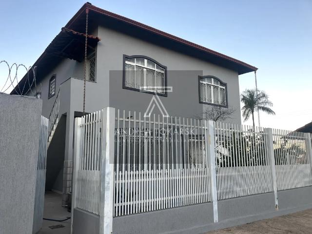 Apartamento aluguel em Região Geográfica Imediata do Distrito Federal, Região Integrada de Desenvolvimento do Distrito Federal e Entorno
