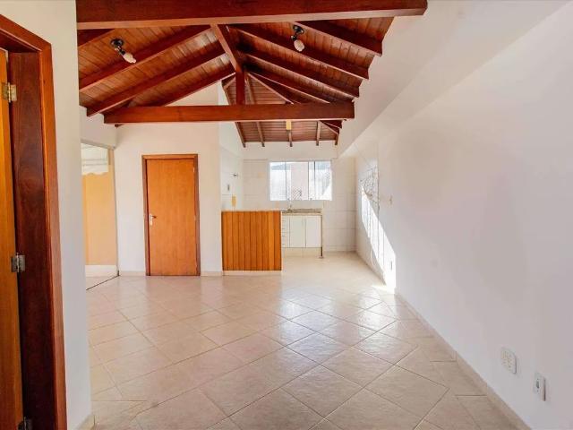Apartamento aluguel em Condomínio Estância Jardim Botânico VI, Jardim Botânico