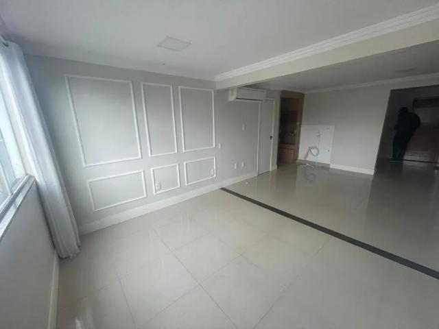 Apartamento aluguel em Região Geográfica Imediata do Distrito Federal, Região Integrada de Desenvolvimento do Distrito Federal e Entorno