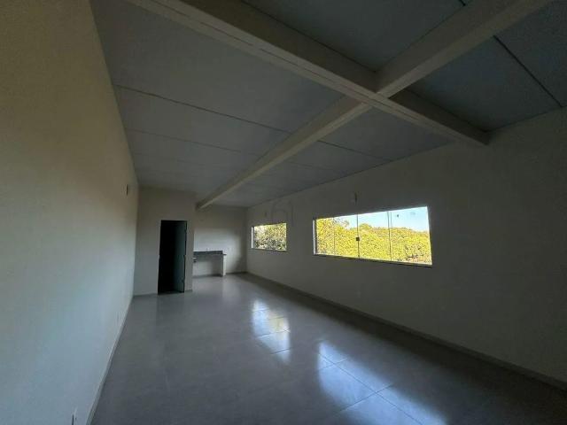 Apartamento aluguel em Região Geográfica Imediata do Distrito Federal, Região Integrada de Desenvolvimento do Distrito Federal e Entorno