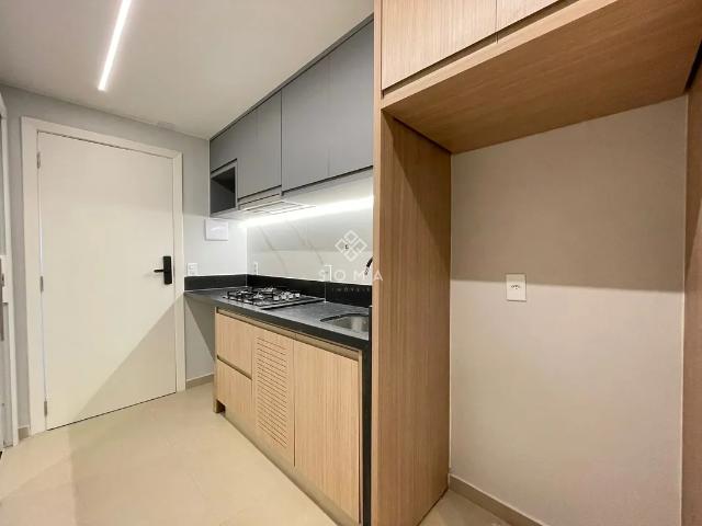 Apartamento aluguel em Região Geográfica Imediata do Distrito Federal, Região Integrada de Desenvolvimento do Distrito Federal e Entorno