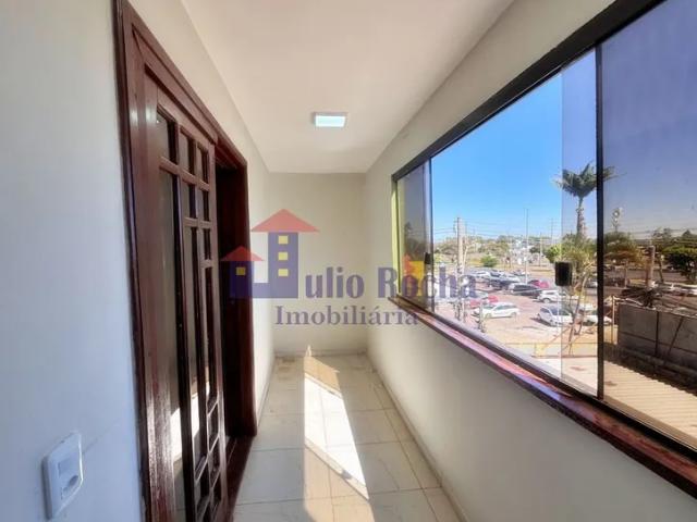 Apartamento aluguel em Região Geográfica Imediata do Distrito Federal, Região Integrada de Desenvolvimento do Distrito Federal e Entorno