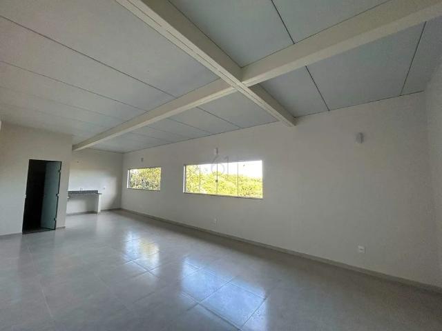 Apartamento aluguel em Chaval, Distrito Federal