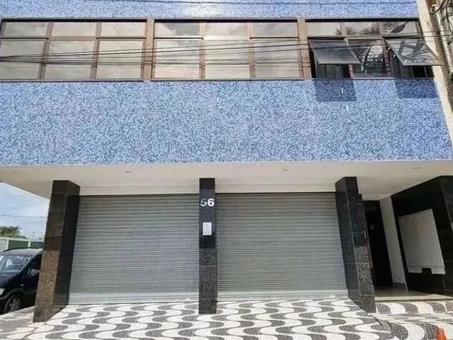 Apartamento aluguel em Região Geográfica Imediata do Distrito Federal, Região Integrada de Desenvolvimento do Distrito Federal e Entorno