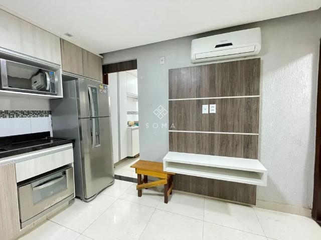 Apartamento aluguel em Região Geográfica Imediata do Distrito Federal, Região Integrada de Desenvolvimento do Distrito Federal e Entorno