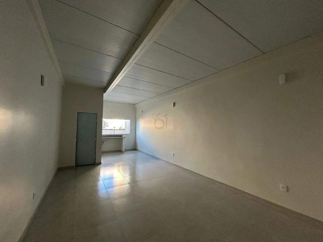 Apartamento aluguel em Região Geográfica Imediata do Distrito Federal, Região Integrada de Desenvolvimento do Distrito Federal e Entorno