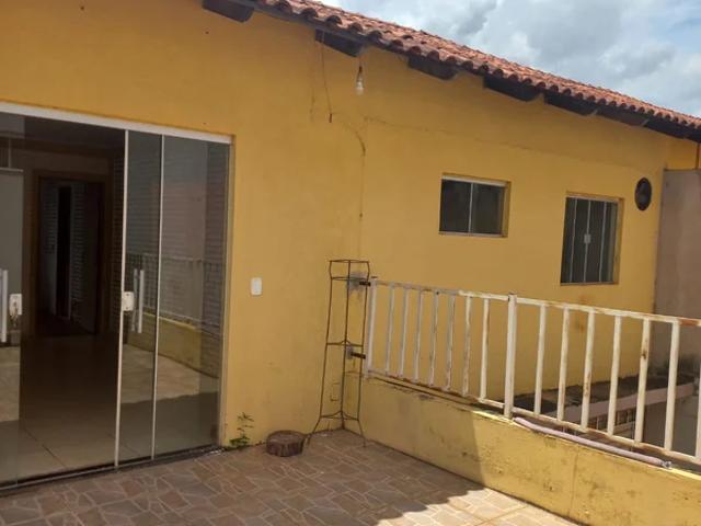 Apartamento aluguel em Região Geográfica Imediata do Distrito Federal, Região Integrada de Desenvolvimento do Distrito Federal e Entorno