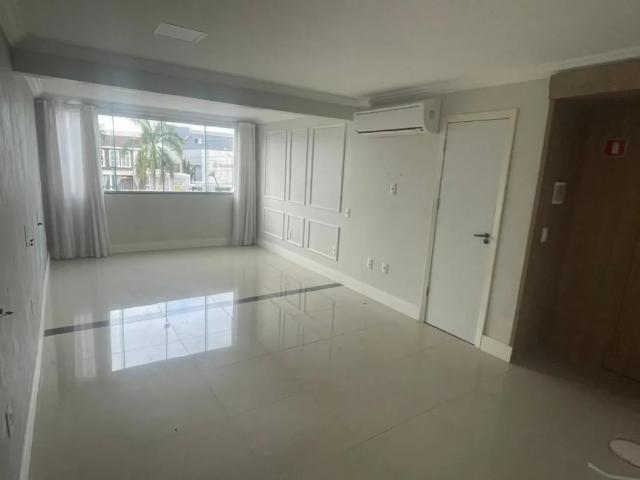 Apartamento aluguel em Condomínio Solar de Brasília, Jardim Botânico